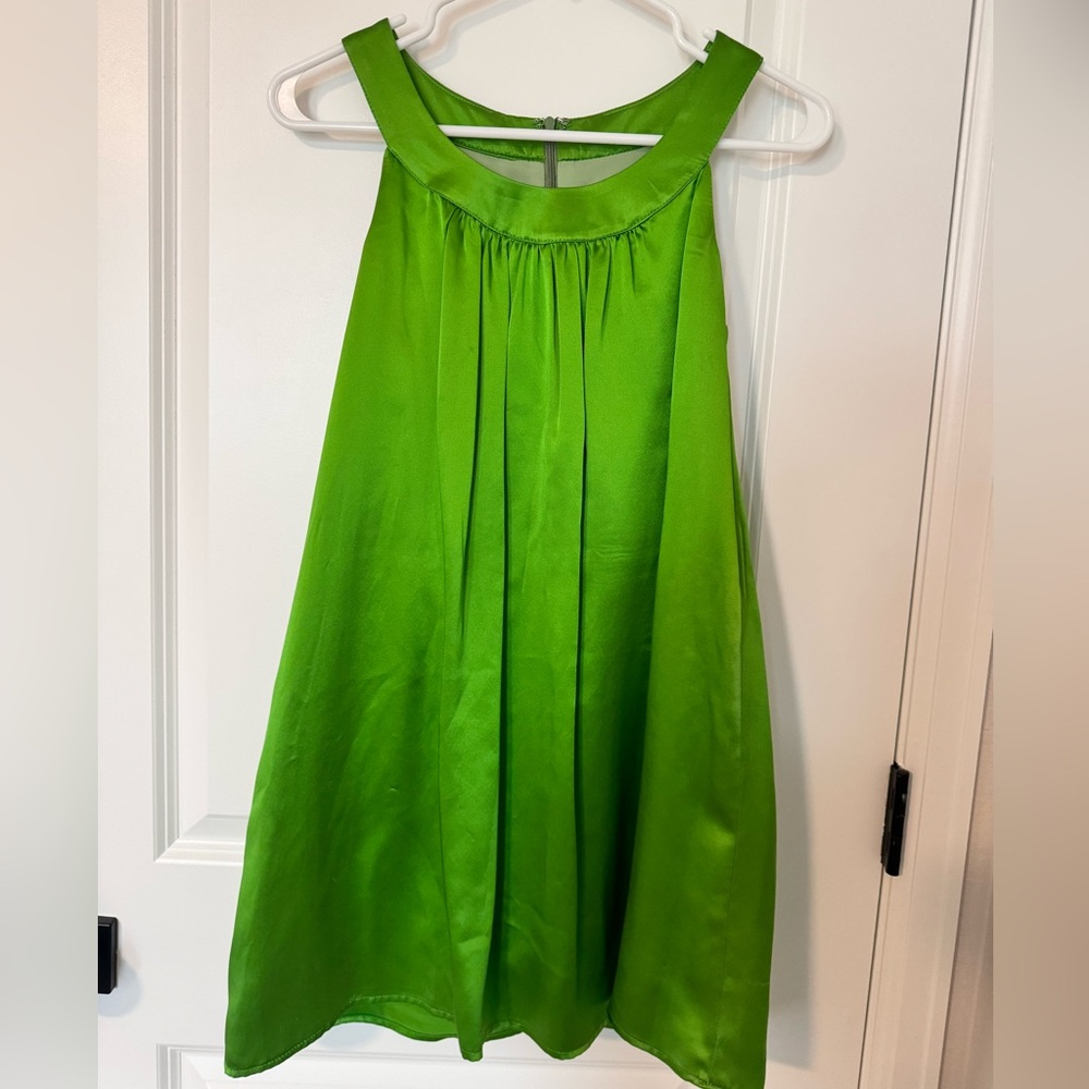 Vintage betsey Johnson Dress 2008